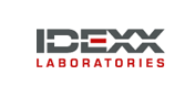 IDEXX