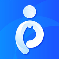 爱宠logo